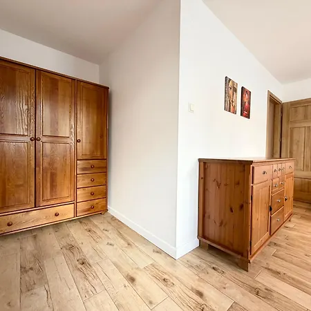 Jedności Narodowej Urban By Bookinghost Apartament *